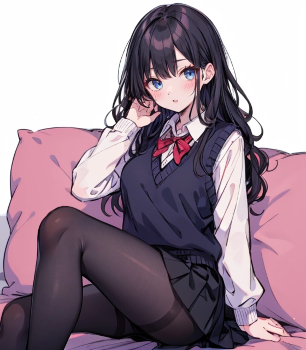タイツの日