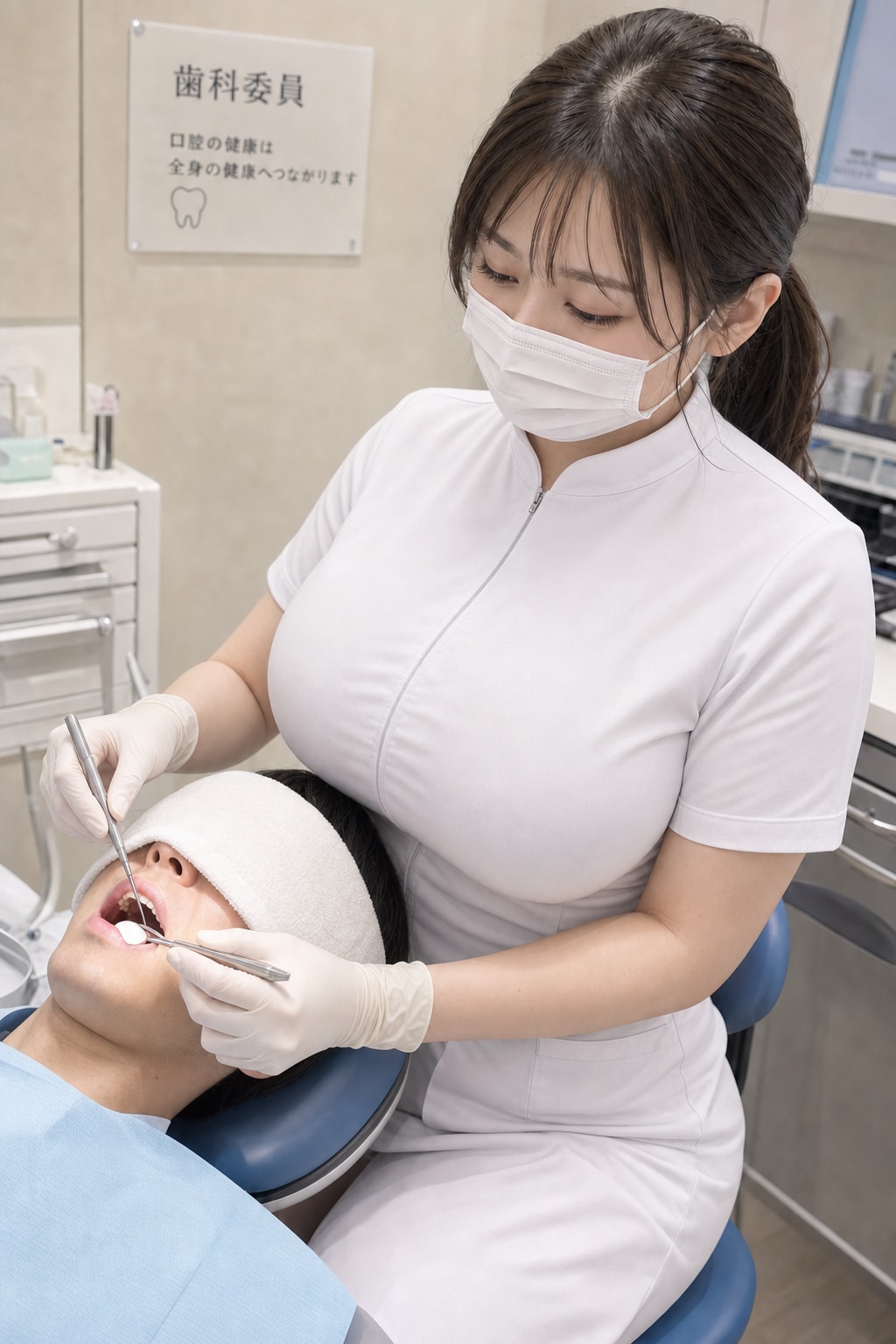 残念だが、ときどき当たってるのはおなかなんやで