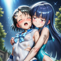 しょうしゃのけんり 3枚目