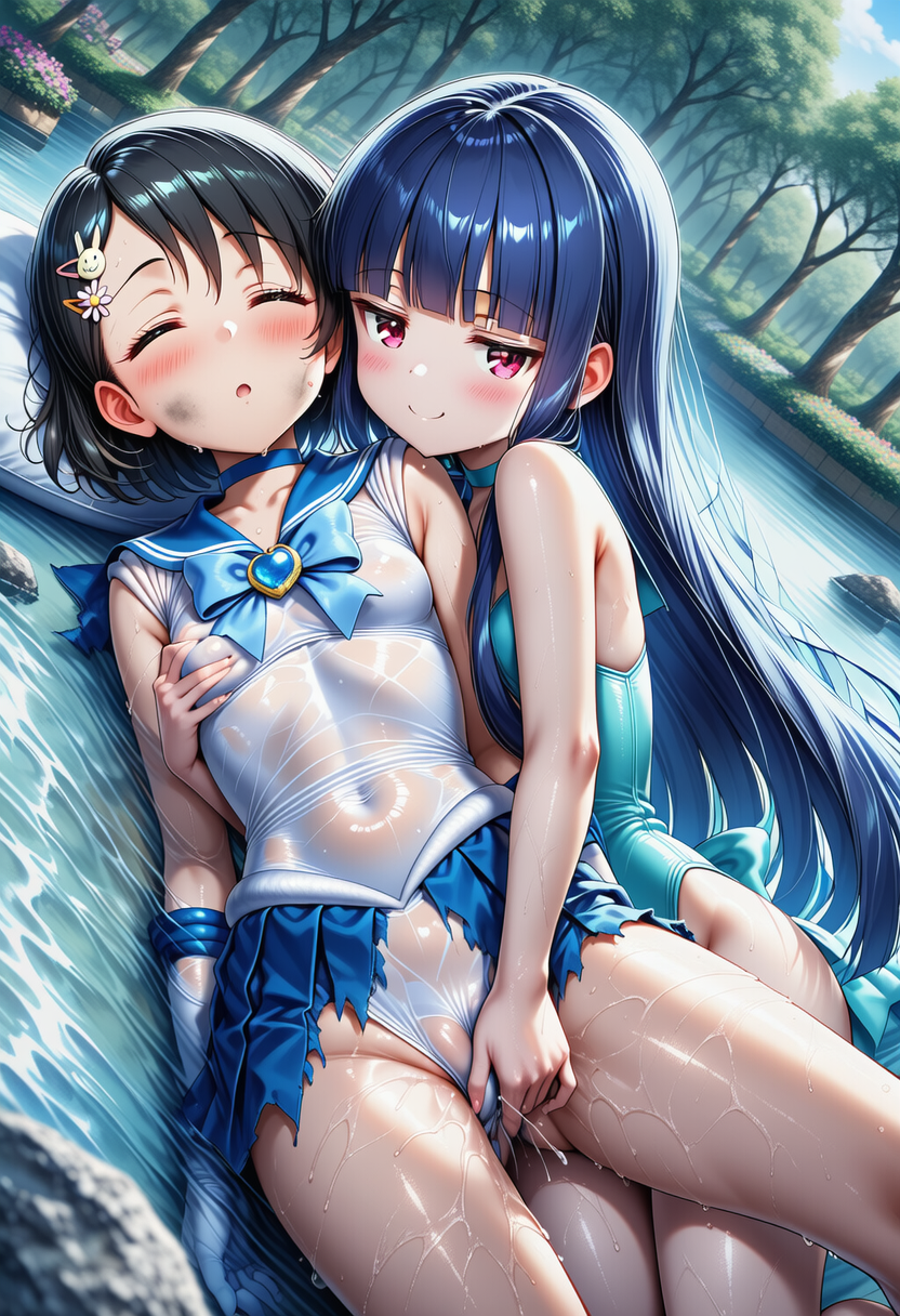 しょうしゃのけんり