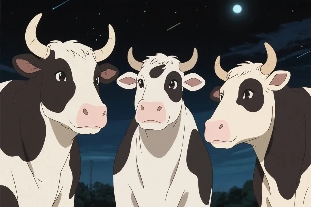 これが本当の(^^; | の人気AIイラスト・グラビア