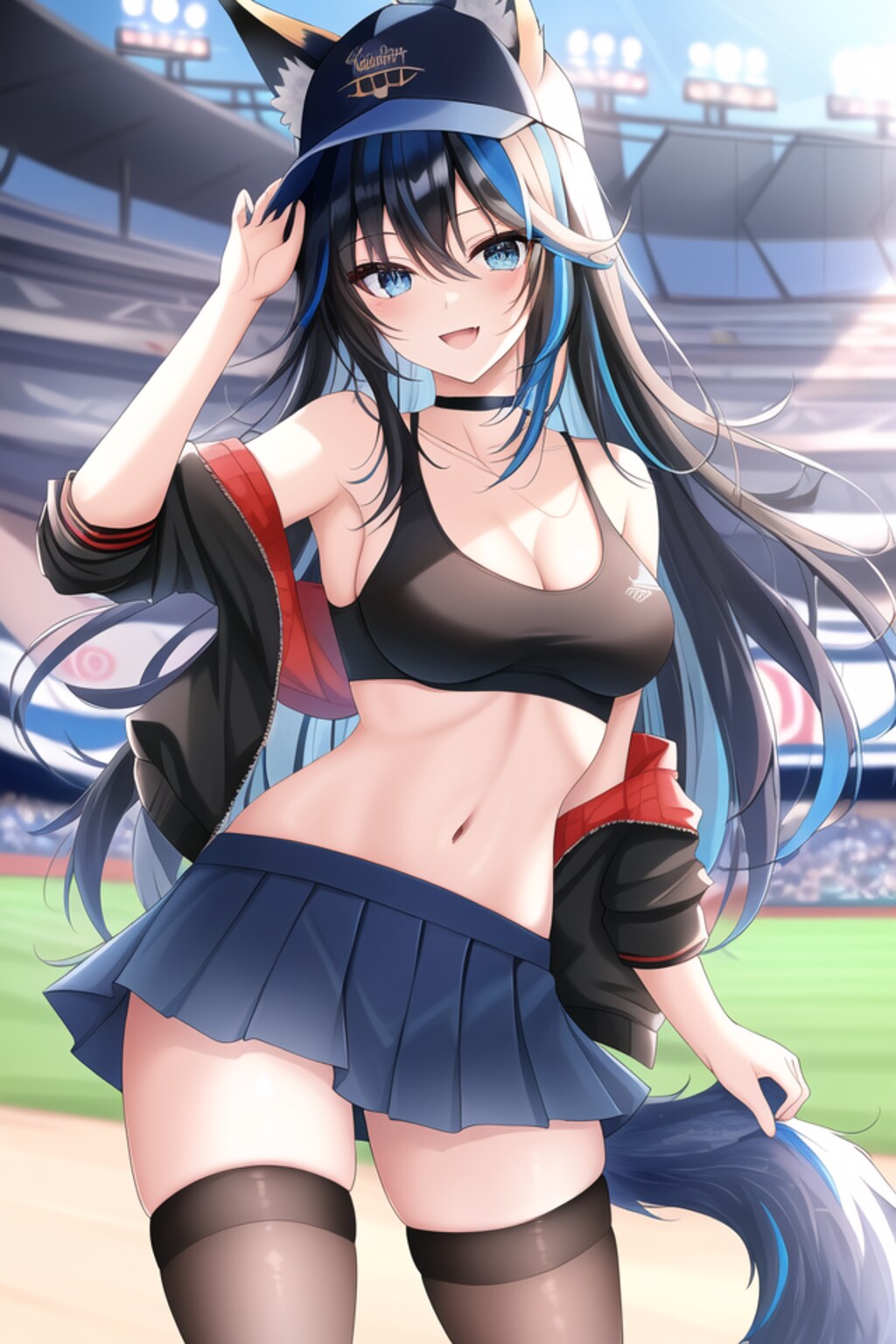 かもめちゃんまとめその１１（始動編１１）