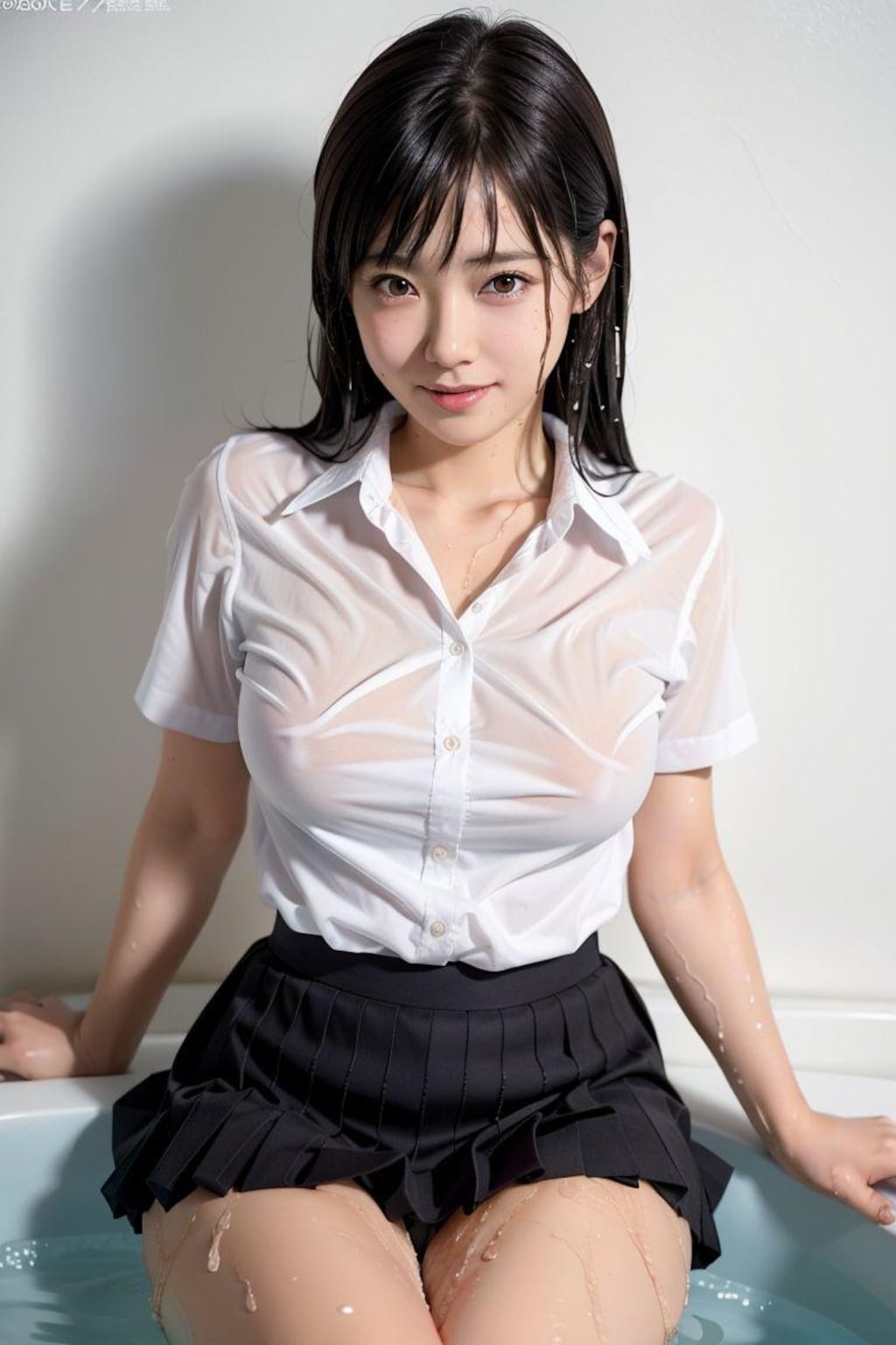 ホテル4