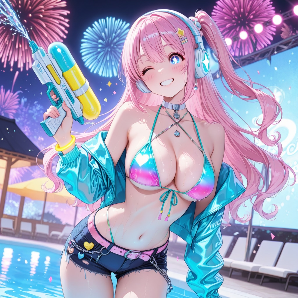 HONEYに参加しました