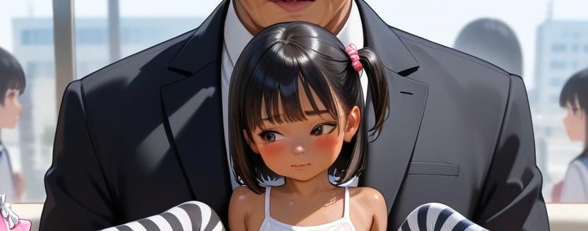 テスト