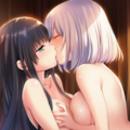なかよし 2枚目