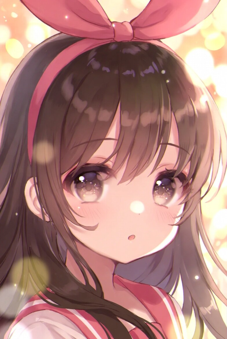 スカートを持ち上げて貰うだけ
