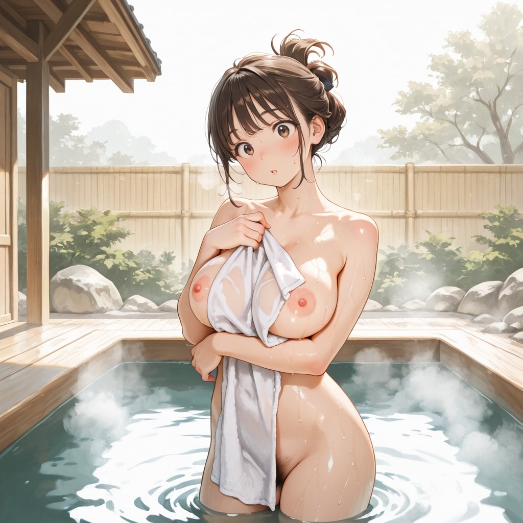 え？どうして？