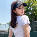 tennis 2枚目