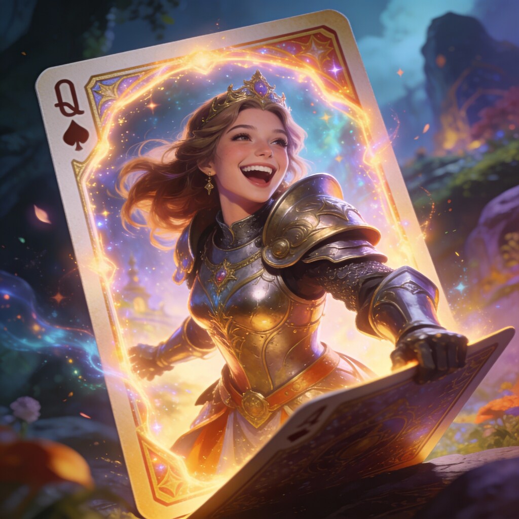 呼びましたね？