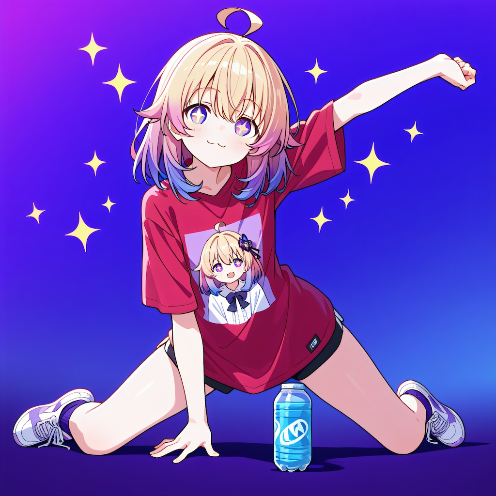 本日のみーむーちゃん