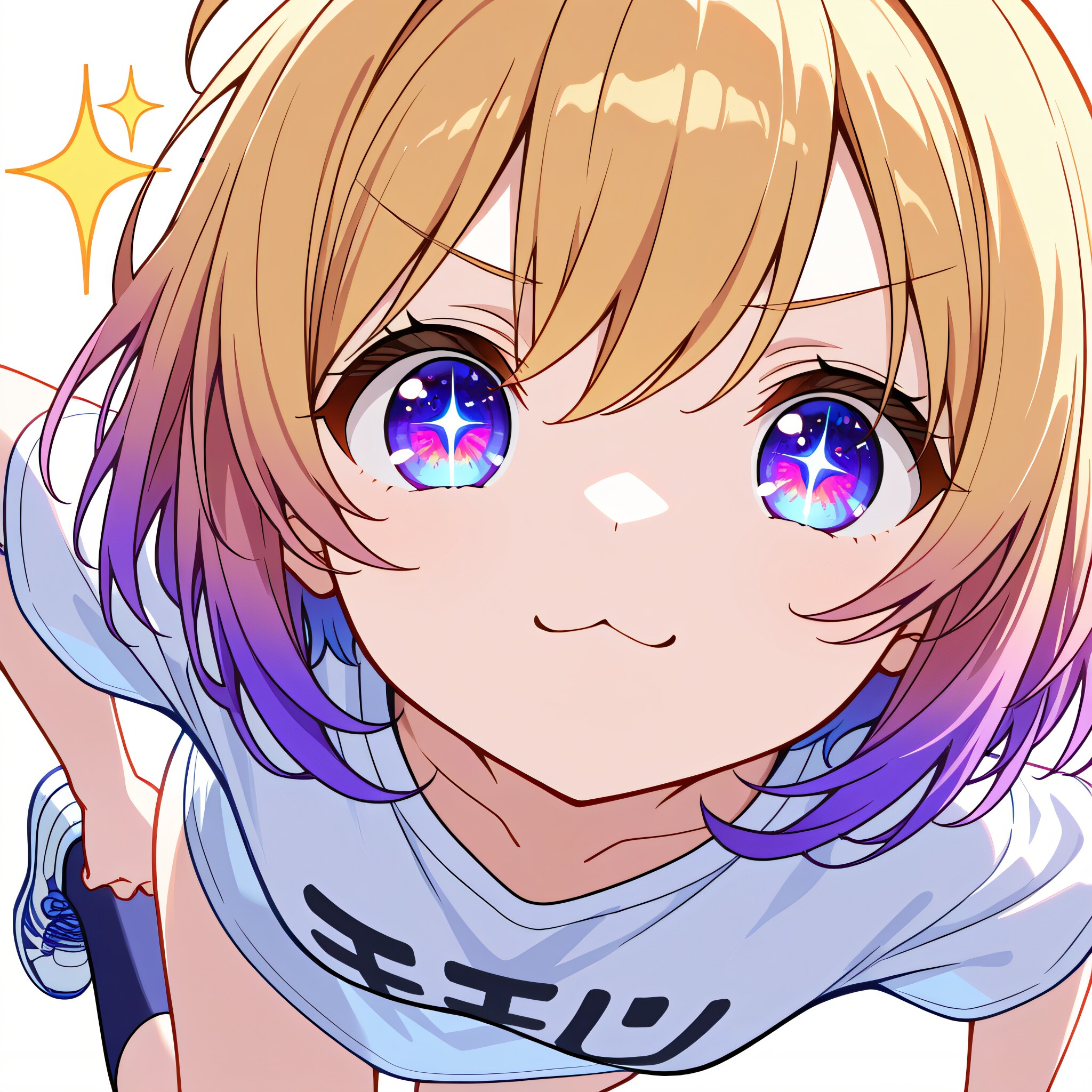 本日のみーむーちゃん | の人気AIイラスト・グラビア