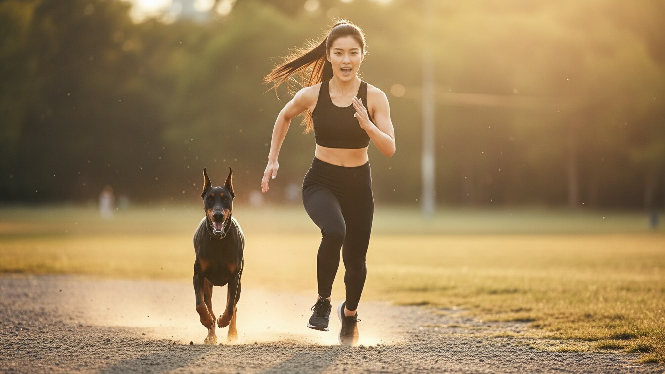 並走する風 | の人気AIイラスト・グラビア