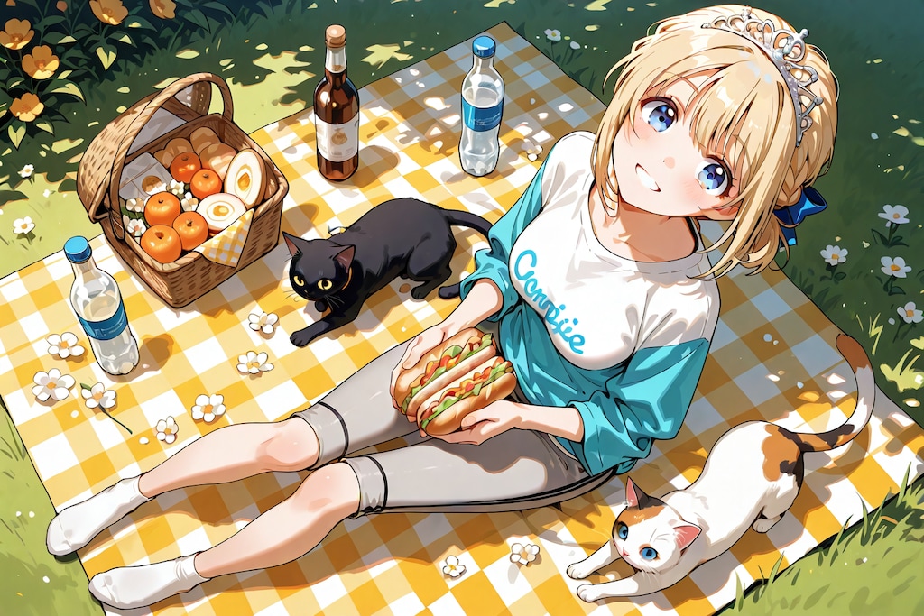 プリンセス 2537