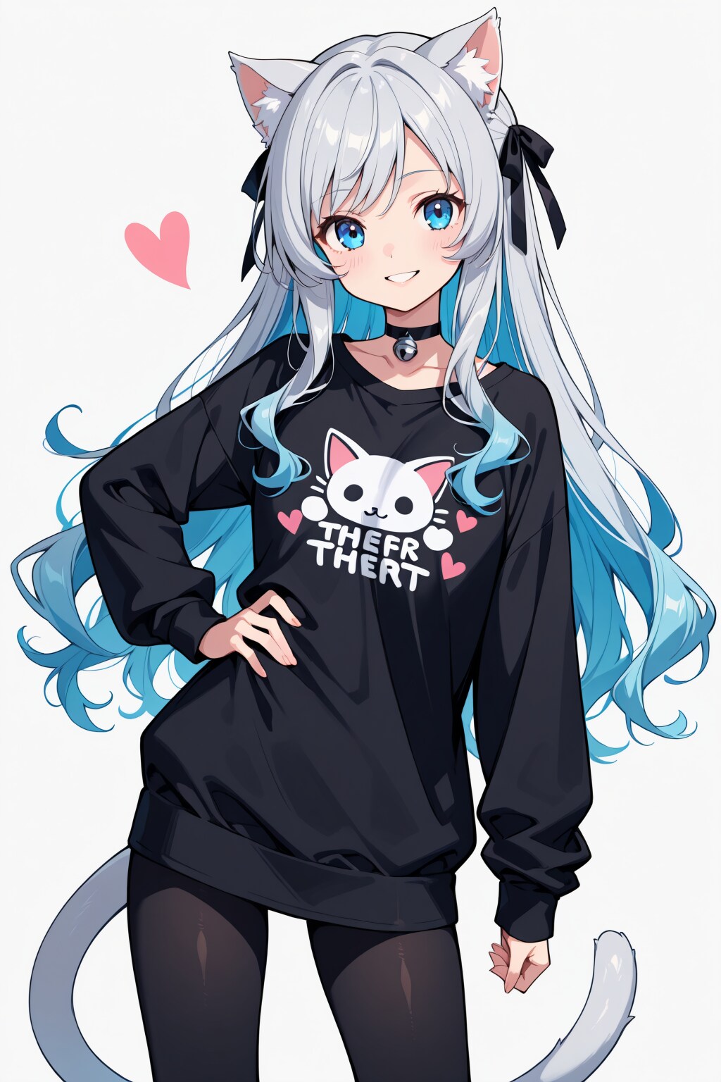 ユキネ【Dvine v11.1】