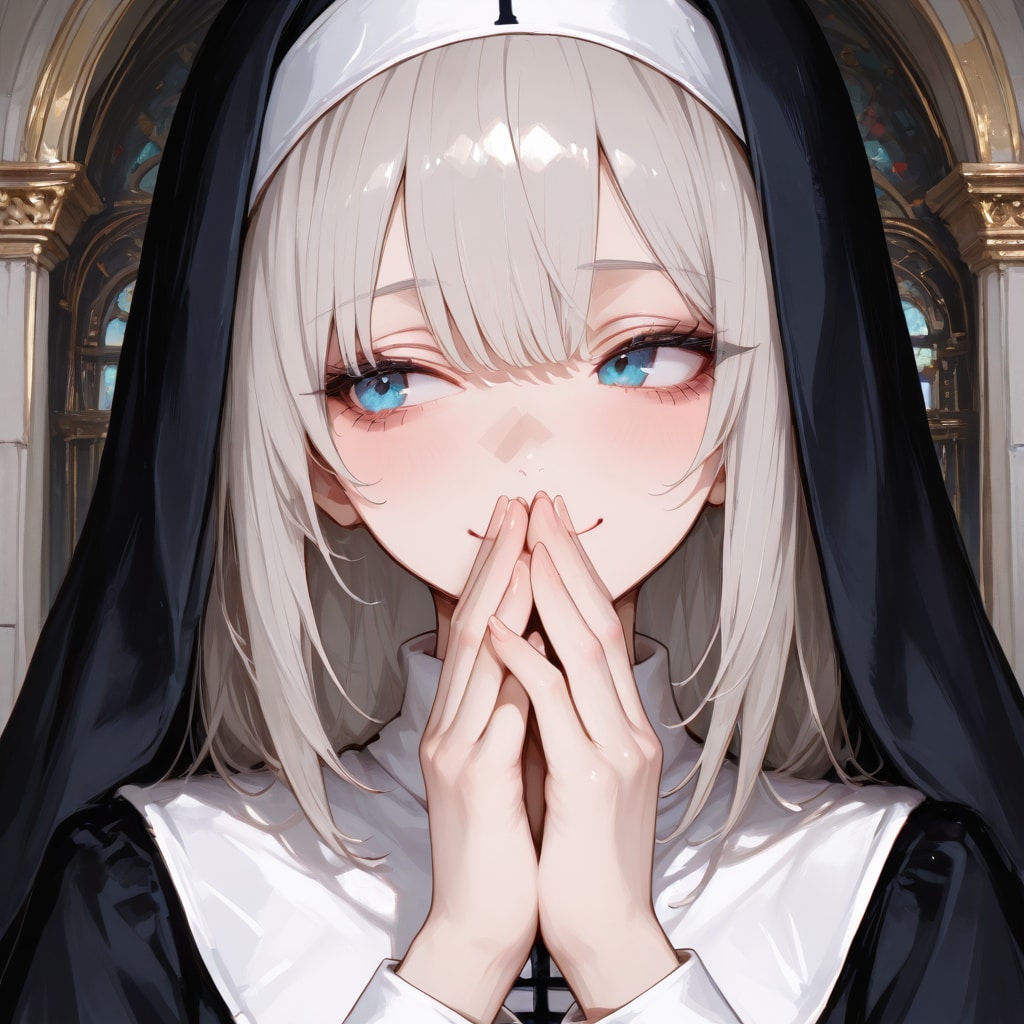 Rockers　ーふっきれないシスターー