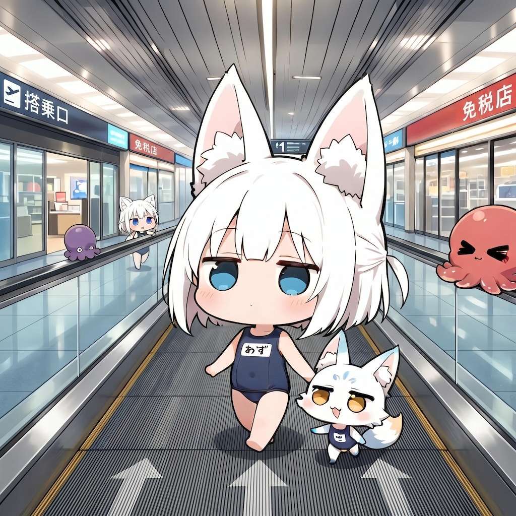 にゅむにゅむ