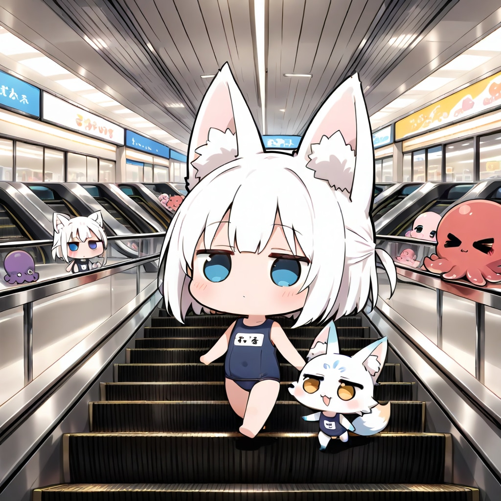 にゅむにゅむ