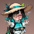 酒をたずねて三千里 2枚目