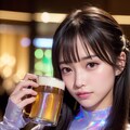 ビール40 2枚目