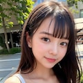 ビール40 3枚目