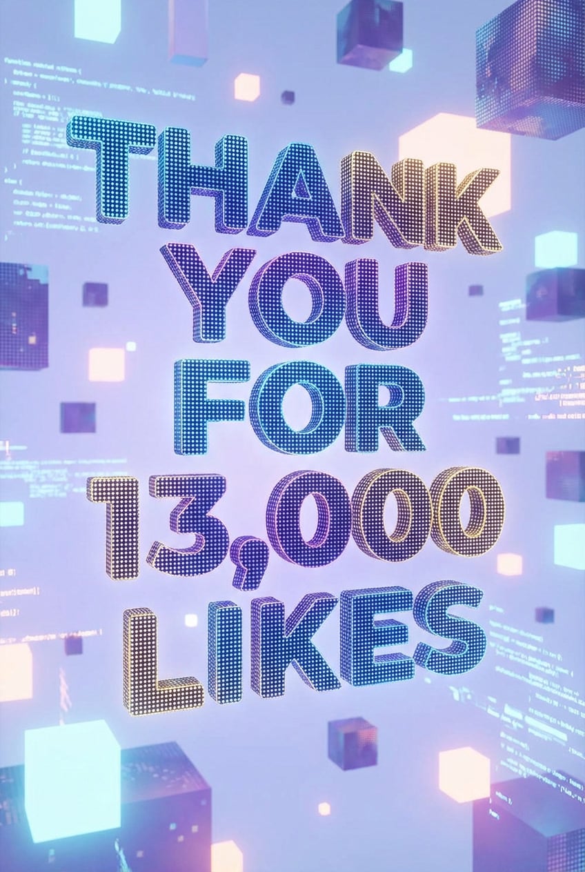 祝13000いいねありがとうございます👍 | の人気AIイラスト・グラビア