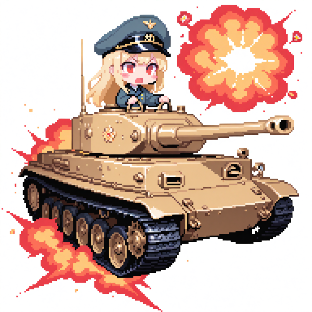 キュラキュラキュラ…