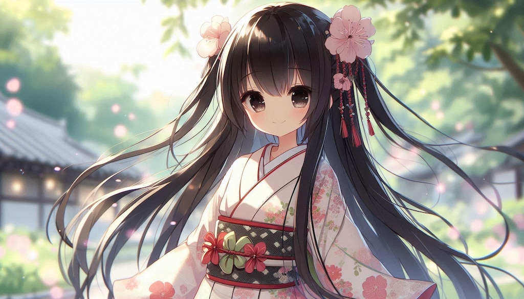 ”萌え袖”って何？