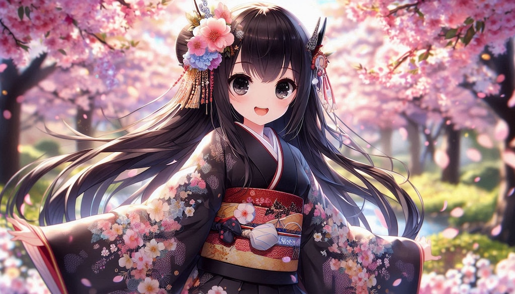 ”萌え袖”って何？