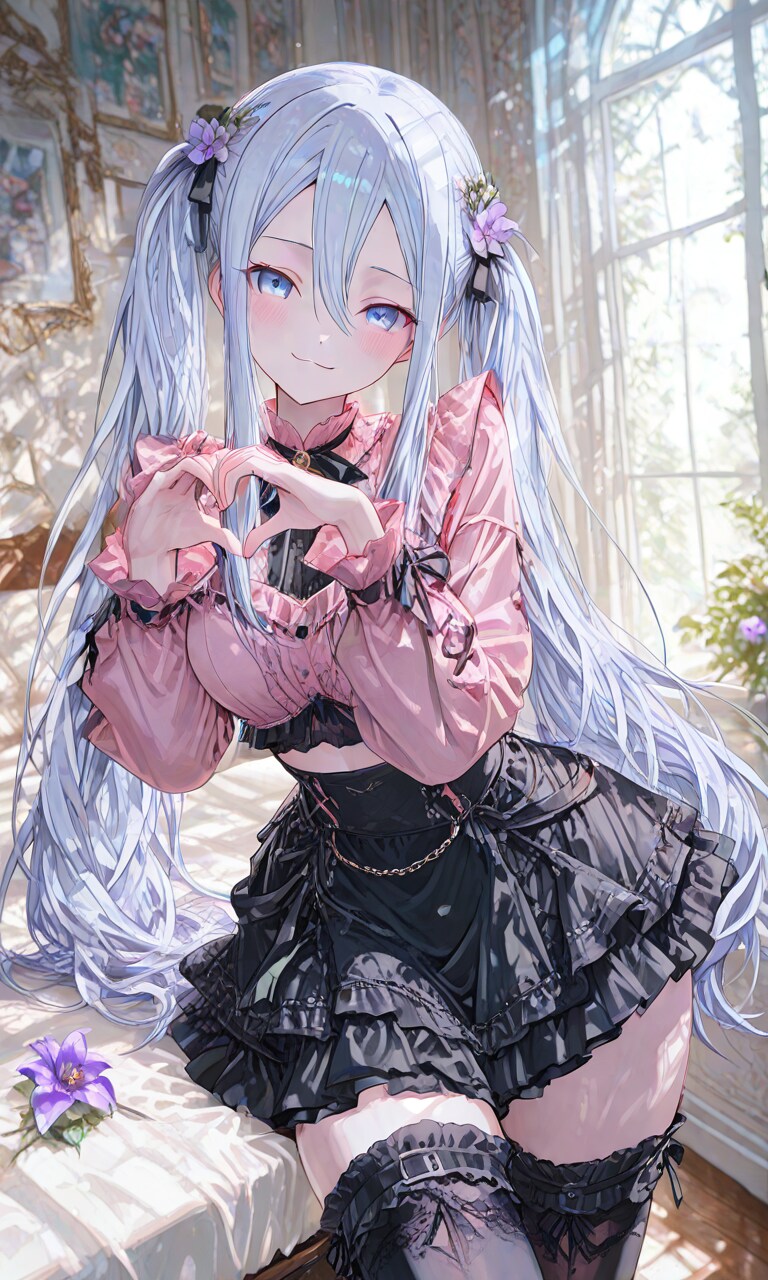 Kanade