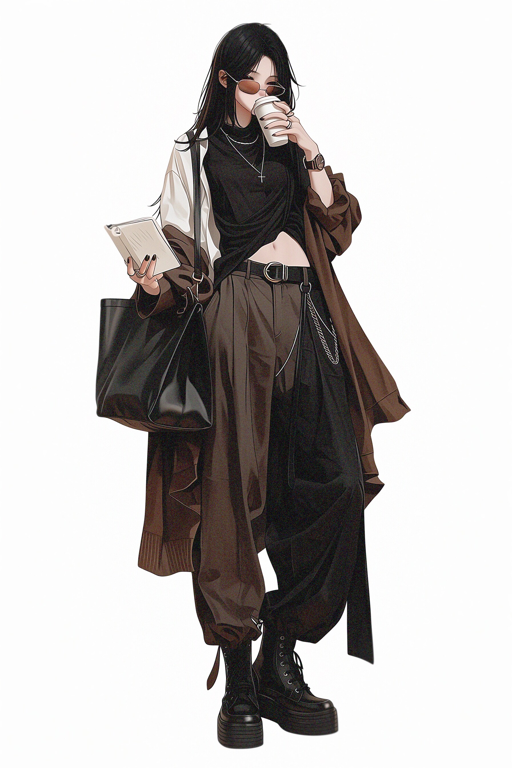 mai | の人気AIイラスト・グラビア