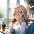 実際にあった小話 会社にて 2枚目