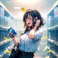 実際にあった小話 会社にて 3枚目