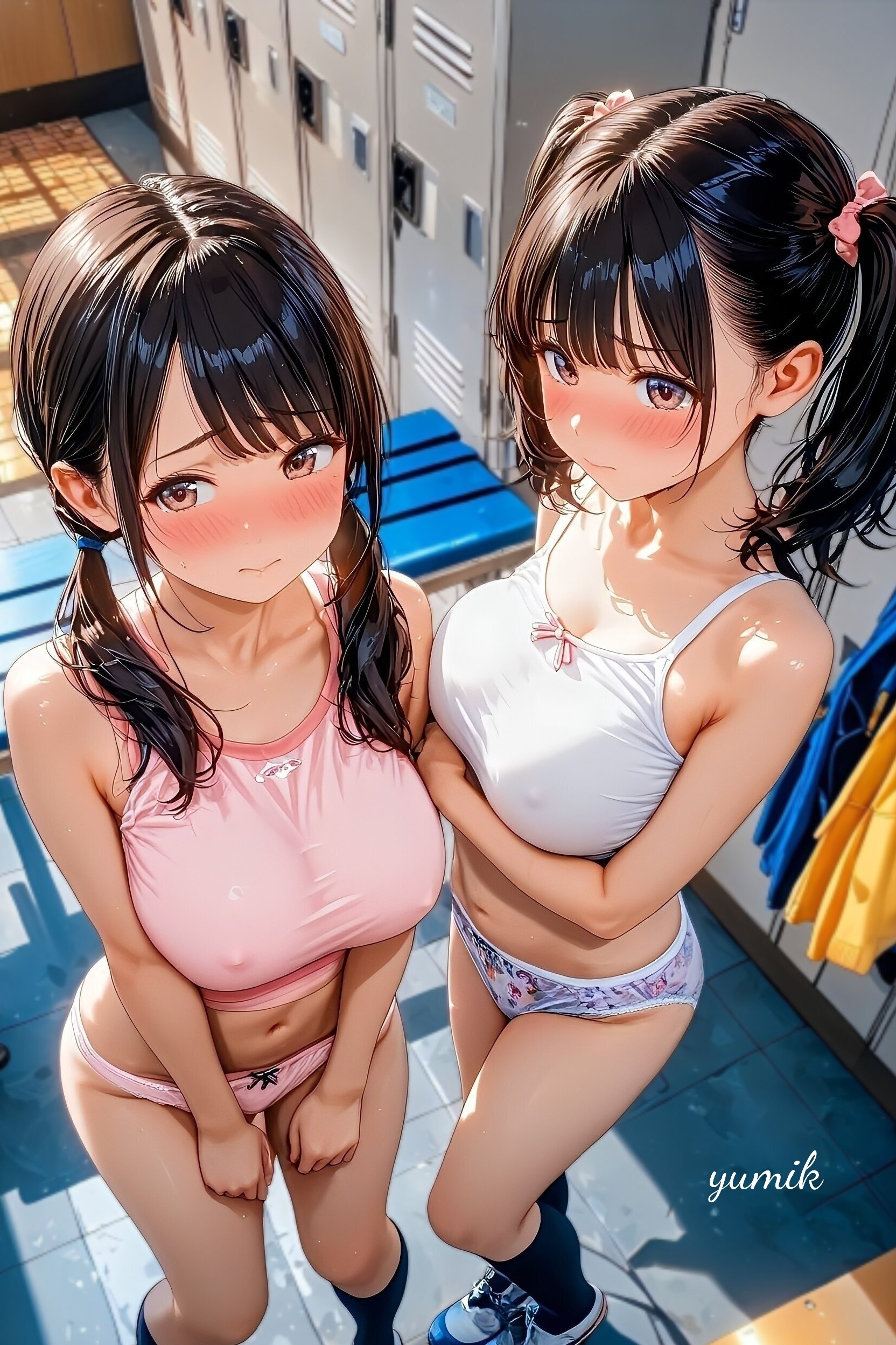 [Image: 54c4bbf0-1396-46b1-8599-74ee66dc05ab.jpg]
