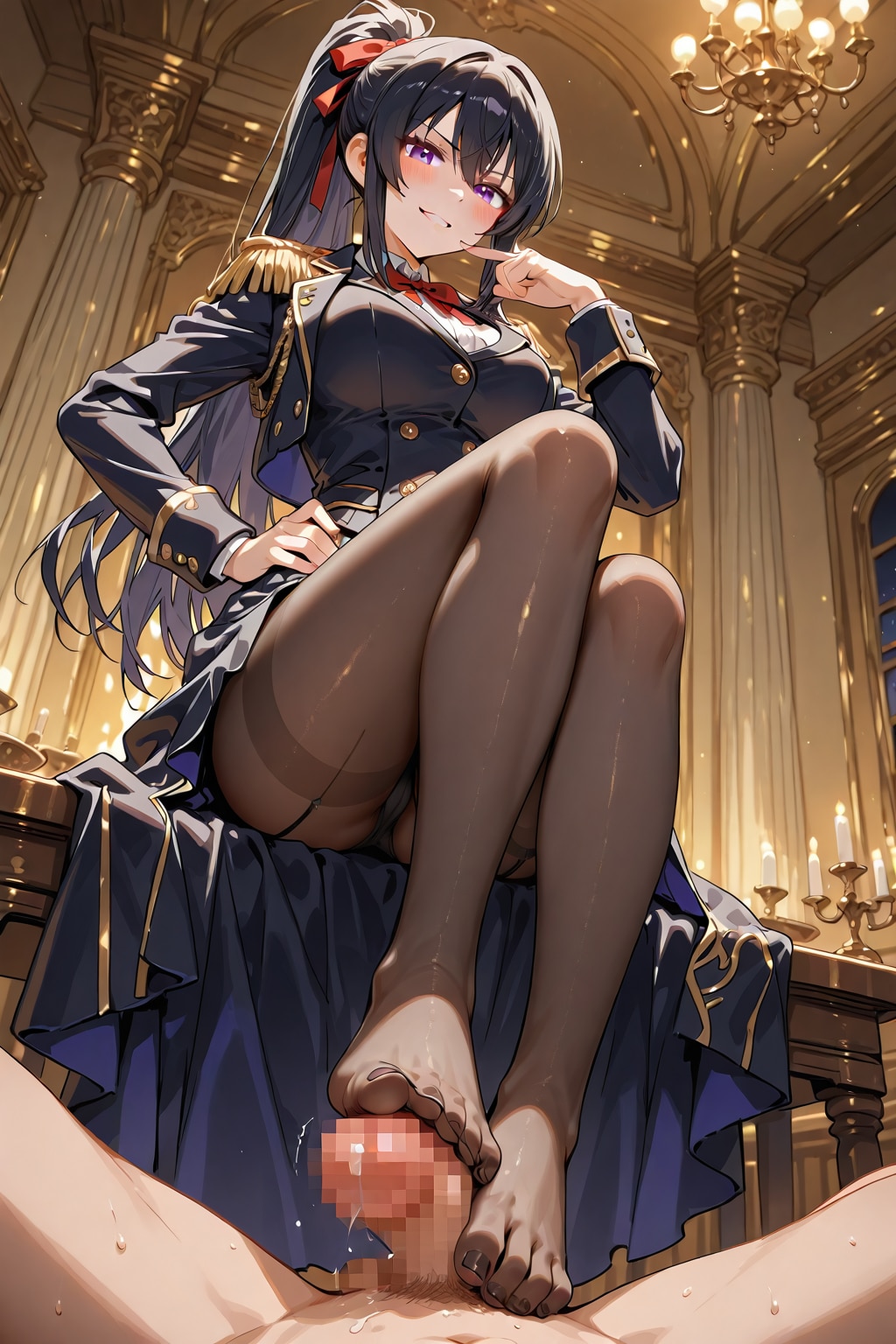 テスト‐９
