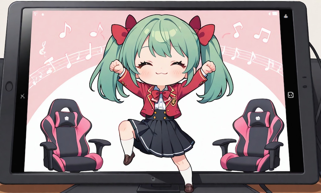 どうしてこうなった！どうしてこうなった！