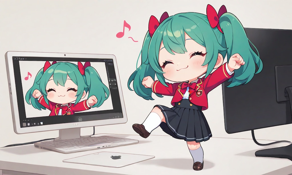 どうしてこうなった！どうしてこうなった！