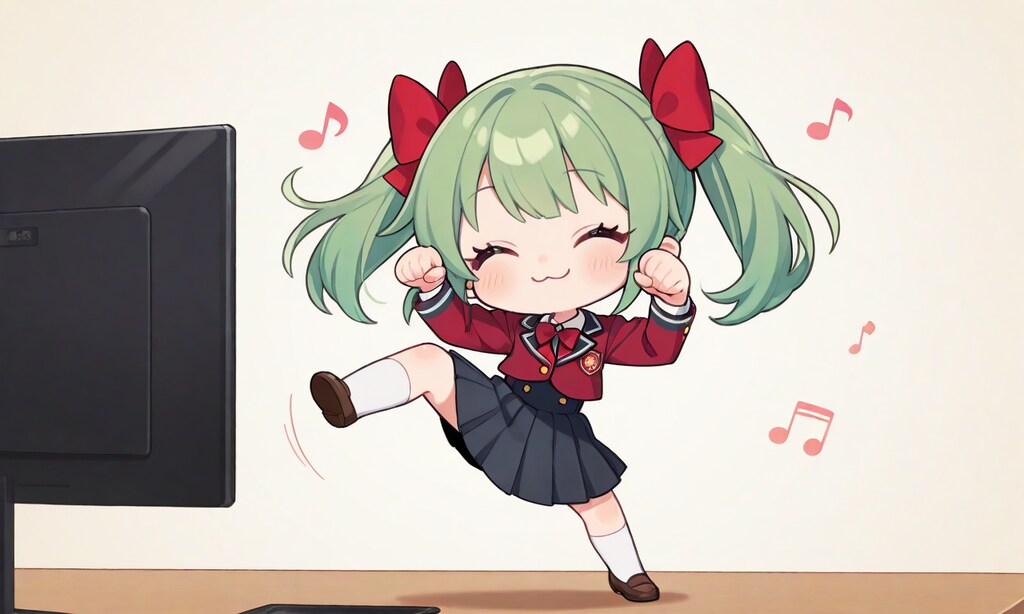 どうしてこうなった！どうしてこうなった！