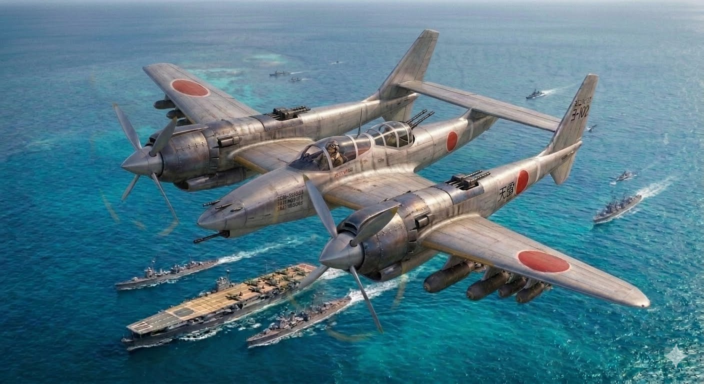 Gemini 架空戦闘機 | の人気AIイラスト・グラビア