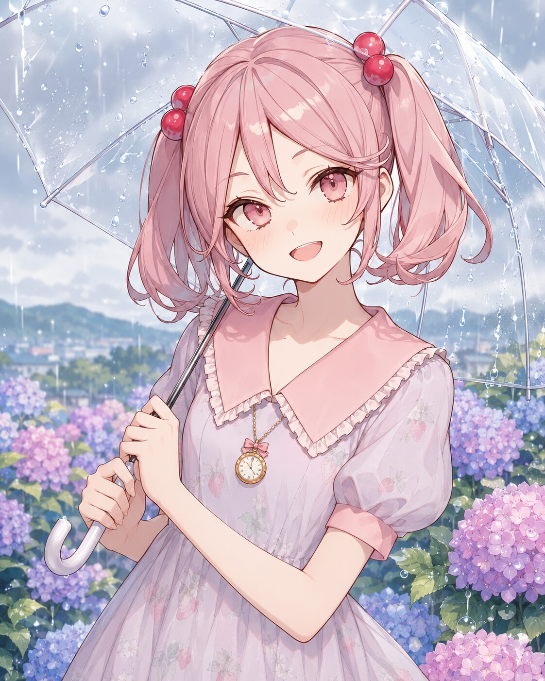 もうすぐ進水日…！ | の人気AIイラスト・グラビア