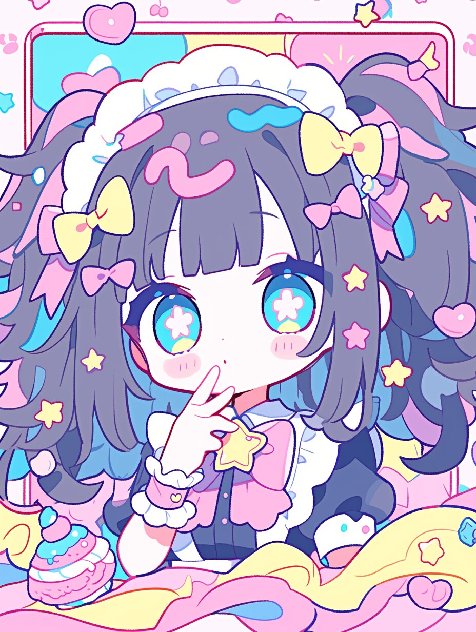 【メンシ】ついに正式サービス開始！🌸
