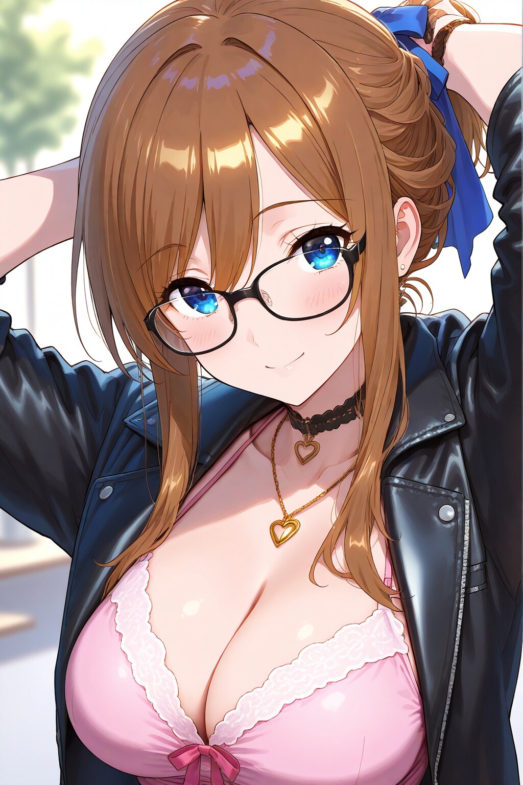 CAPE_エイプリルフール……？