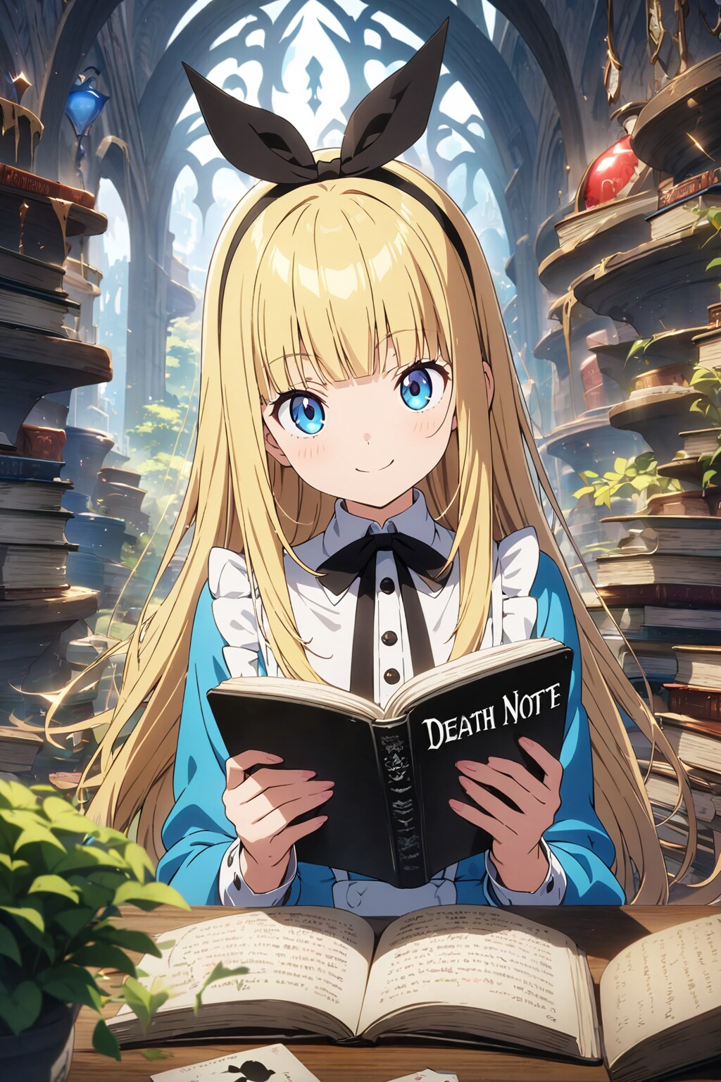 やる気あります！！