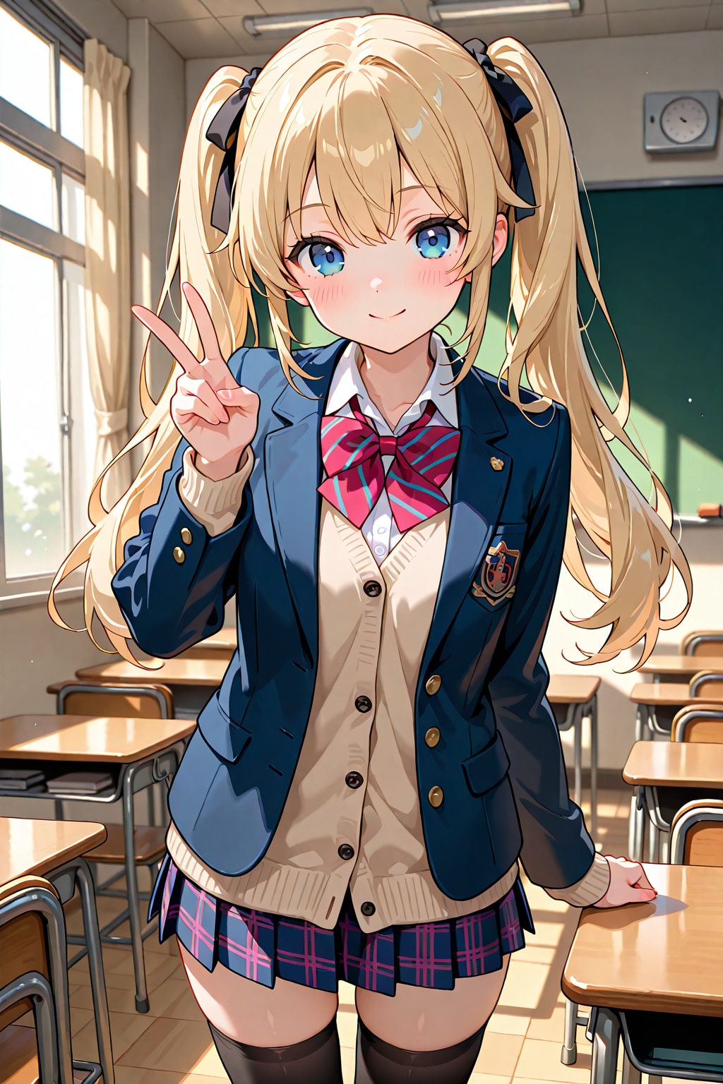 LILY評価 S+