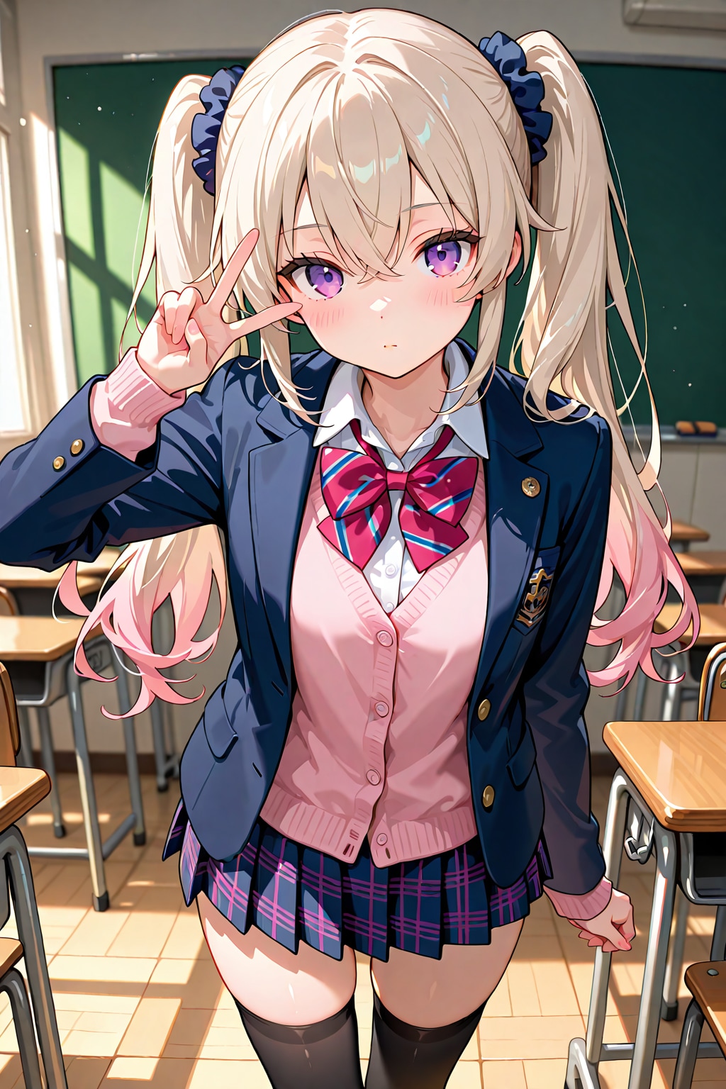 LILY評価 S+