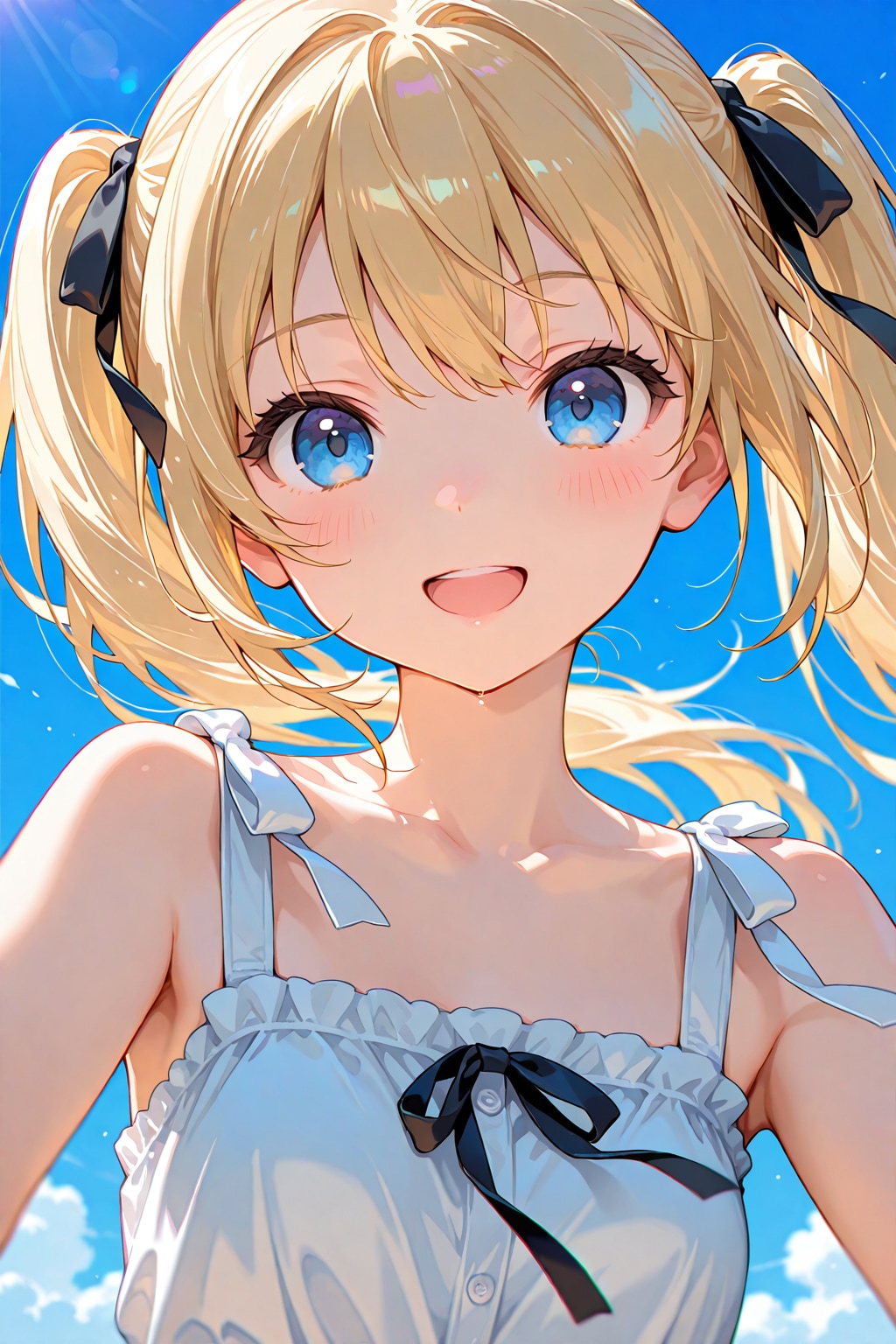 LILY評価 S+