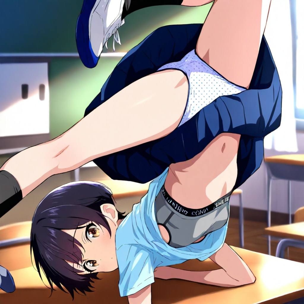 [Image: f93714d9-7469-48be-81bc-274d4c54cf45.png]