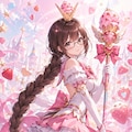 こう見えたから仕方ないー 2枚目