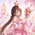 こう見えたから仕方ないー 3枚目