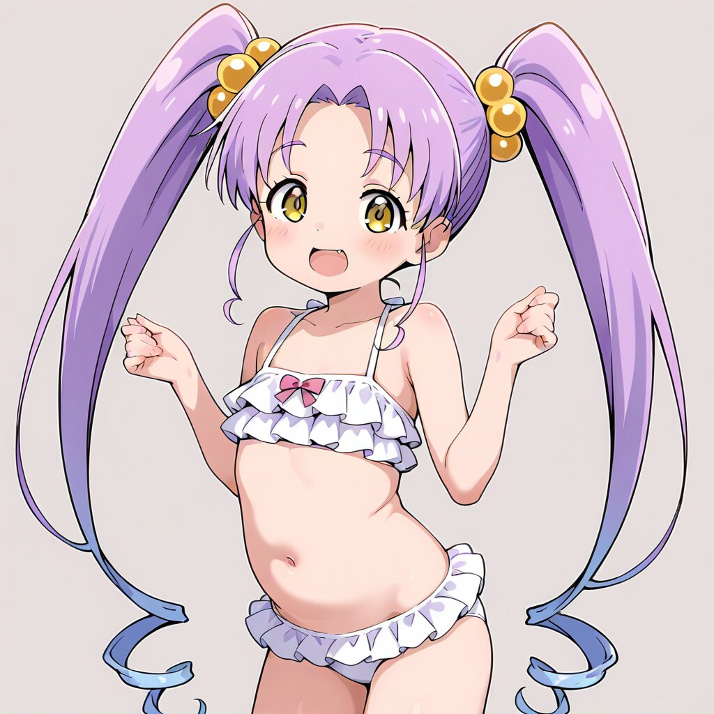 海だ～！！